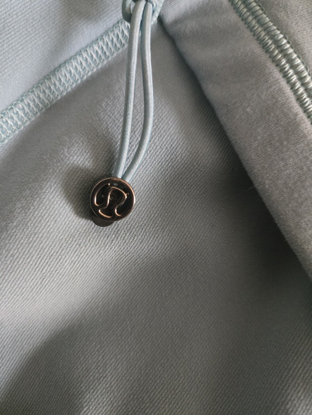 Lululemon Nulu Define Tidal Jacket - Picture 7 of 7